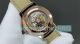 Swiss Copy Vacheron Constantin Patrimony 40mm Rose Gold Case Men's Watch (6)_th.jpg
